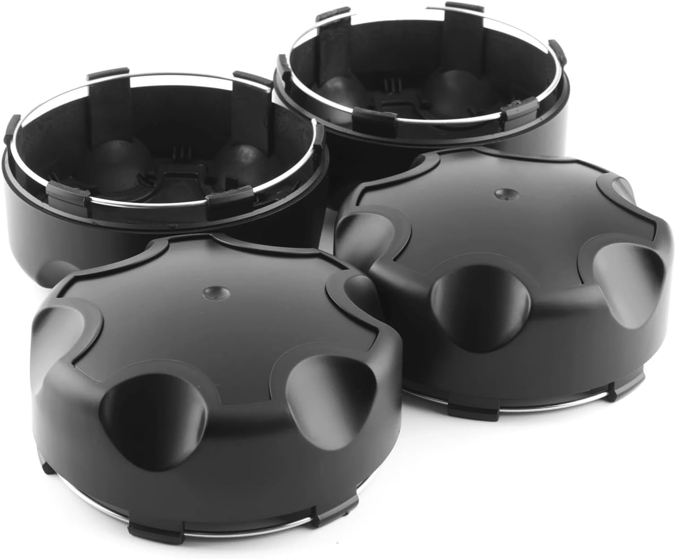 KC-335 関兼常作 ローズ柄 骨透 丸 140mm レア 新品 未使用 兼常作 KC-335 関兼常作 ローズ柄 骨透 丸 140mm レア 新品 未使用 兼常作